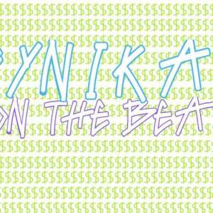 synikalonthebeat