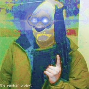 ProjectSkorpian