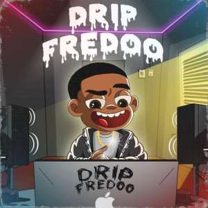 Free Sad Harp Trap Harp Loop By Papo1k #180631 | Looperman