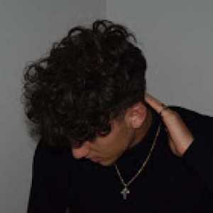 Free Gunna X Lil Uzi Vert Type Loop Rap Harp Loop By Ziggykthegoat ...