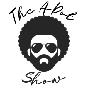 lilhub96