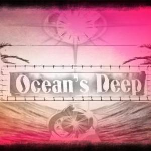 Oceansdeep