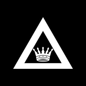 ppgofficial