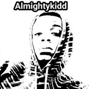 almightykidd