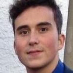 bernardopepito