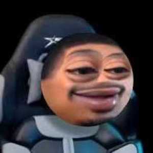 ParmVi