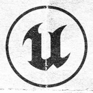 unlikx