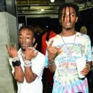 VileFinesse
