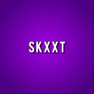SKXXT123