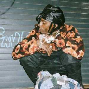 kerwillz