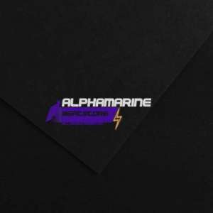alphamar1ne