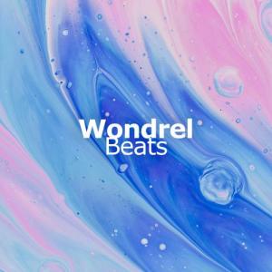 WondrelBeats