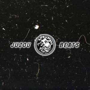 JuZouBeats