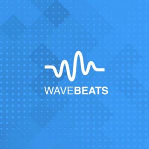 wavebeatsest