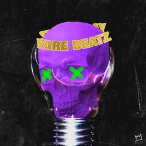 YareBeatz666