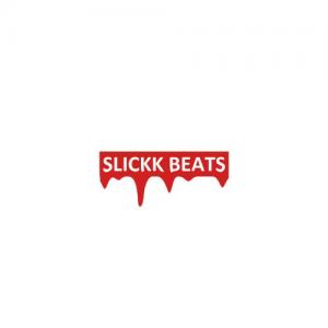 slickkvic