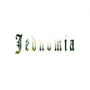 Jednomia
