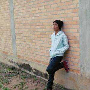 nandooficial01