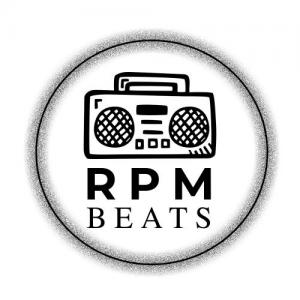 RpMM