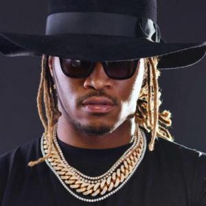 CasinoDrip