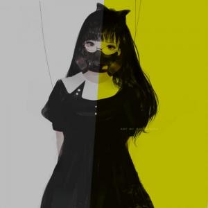 alnobeat