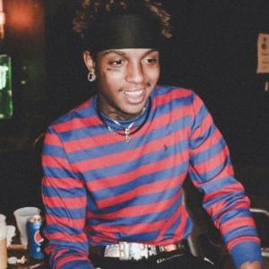 ProdbyKz