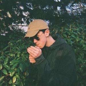 NuxBeats