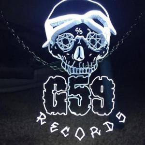 gravebeats