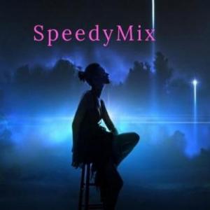 speedymix