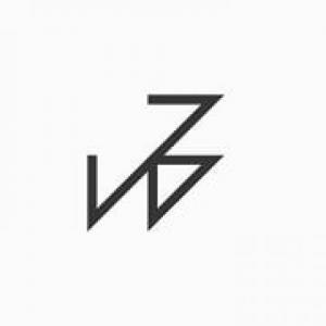 ZWalker2000