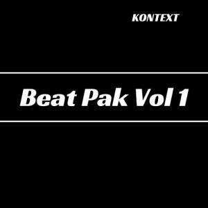 KONTEXT04