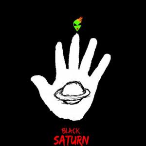 BLKSATURN
