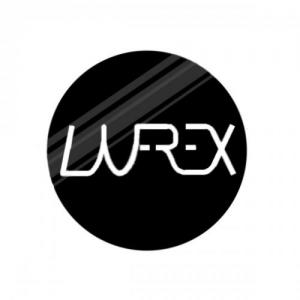 Lafrex