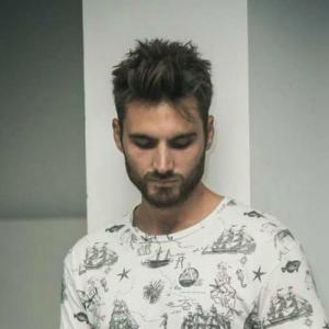 jaytor