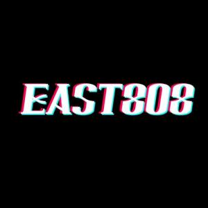 East808