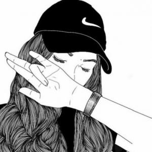 aexthetic