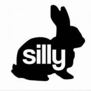 SillyRabbitTrixie