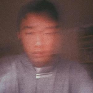 aaaaa101