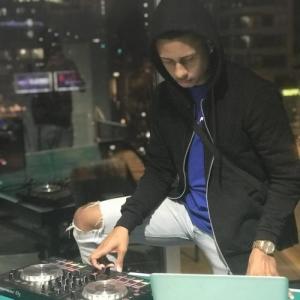 DJSammo