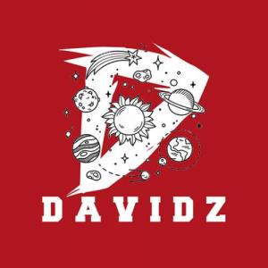 prodbydavidz