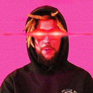ihatekevinrivera