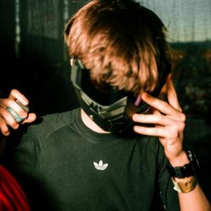 NakeBeatz