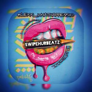 Swipehurbeatz