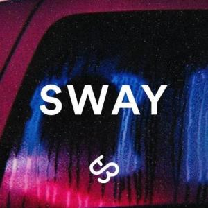 SwayBeat