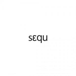 sequbeats