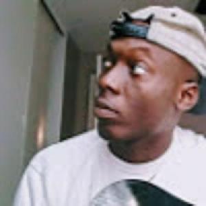kojoagyeman