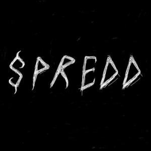 SPREDD
