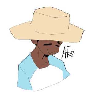 Afrii