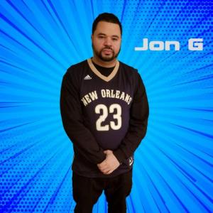 jmatthew2k
