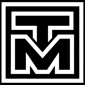 TAPEMASTER